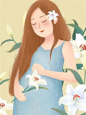 《得知给妹妹包养的男模让她刷马桶后，我杀疯了》男模江雪全集免费在线阅读_(男模江雪)全章节免费在线阅读
