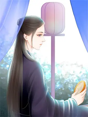 我身份曝光，老婆和小三彻底慌了