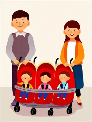 返回：嫁给体弱多病的鬼才医师，三个竹马悔疯了