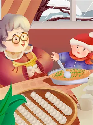 不让我进手术室后，赘婿老公哭惨了