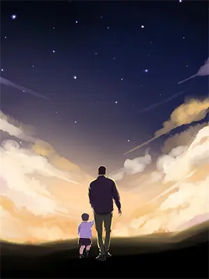 家里空调开了16度，前夫哥我不要了