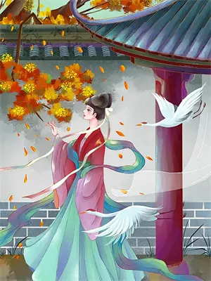 在同学聚会上推销保险被打后，所有人都跪下求我