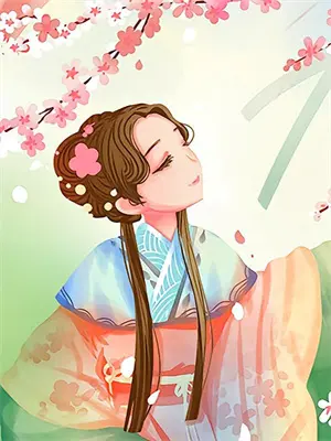 妻子出轨，激活了我的绿帽反击系统王涛苏莹新热门小说_免费阅读全文妻子出轨，激活了我的绿帽反击系统王涛苏莹