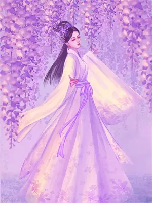 捡来的太子爷，不及忠犬保镖香(霍堔宋之凌)最新免费小说_完本小说免费阅读捡来的太子爷，不及忠犬保镖香霍堔宋之凌
