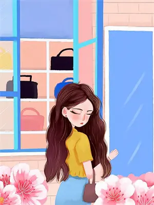 小说完整版免费阅读_笔趣阁

    返回：