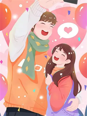 小狗校霸