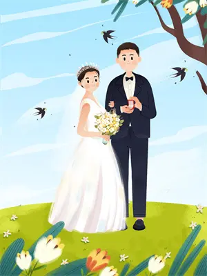 抠门婆婆爱翻我垃圾桶