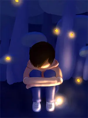 害死我妈的代价