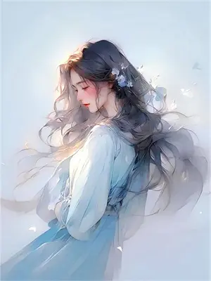 伪装的畜生男主