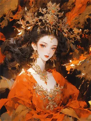 女邻居总蹭老公的车，我反手给他俩直播助兴