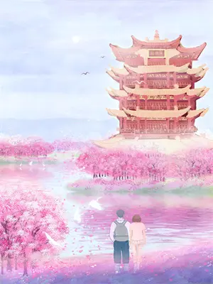 拒绝让我背尸，首富请阴阳师九菊郎超度枉死先辈