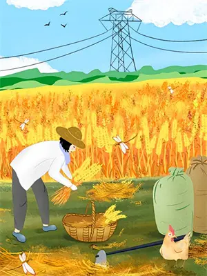 是谁玩不起呢