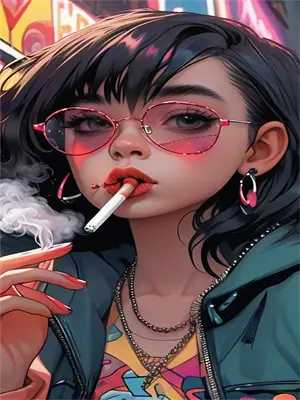 烧尸给儿女凑药费，真心也烧没了(宇泽顾晏礼)热门网络小说_小说推荐完结烧尸给儿女凑药费，真心也烧没了(宇泽顾晏礼)
