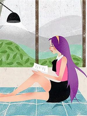 返回：孕期跳海后，我带崽嫁他死对头江月傅司砚小说完整版_完结版小说推荐返回：孕期跳海后，我带崽嫁他死对头(江月傅司砚)