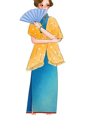 拼夕夕出卖老婆的二次心动