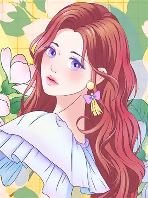 未婚妻200块买我一夜安静后，她悔疯了