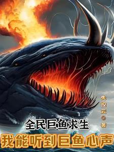李佩林